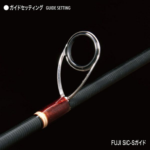 000000017169-04-l.jpg?t=