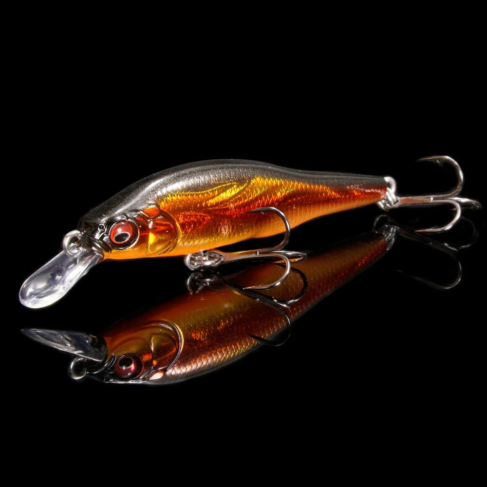 霞マジック 期間限定完全受注生産 | Megabass - メガバス オンライン