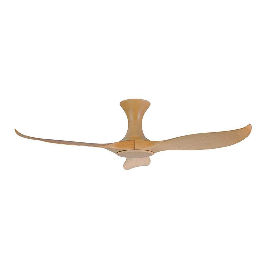 Efenz Isaac 523 Ceiling Fan (52