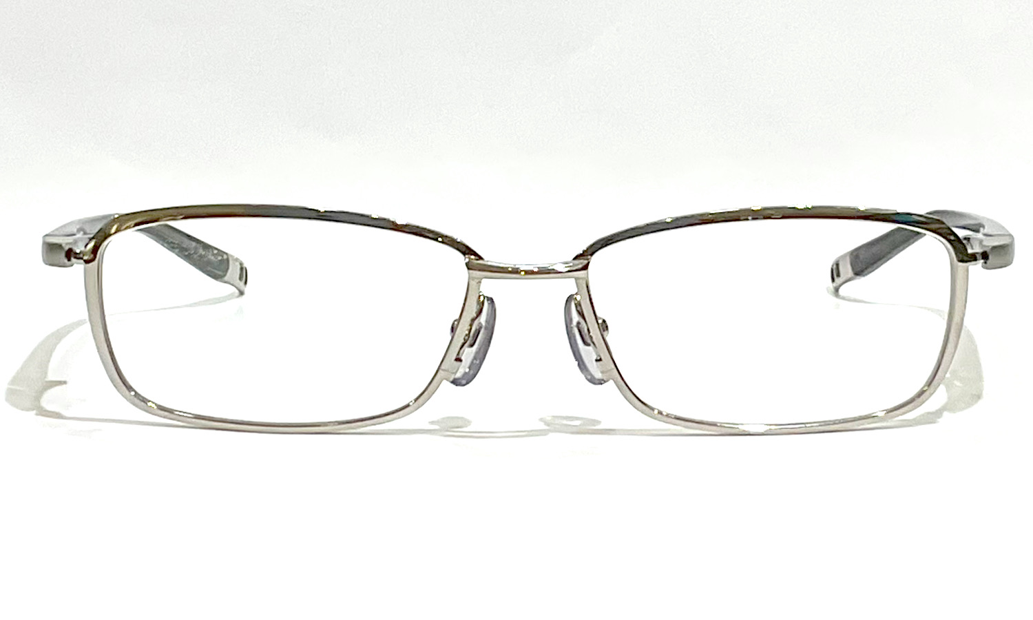 JAPONISM（ジャポニスム）】JN-682 | メガネのモチダ｜島根県松江市