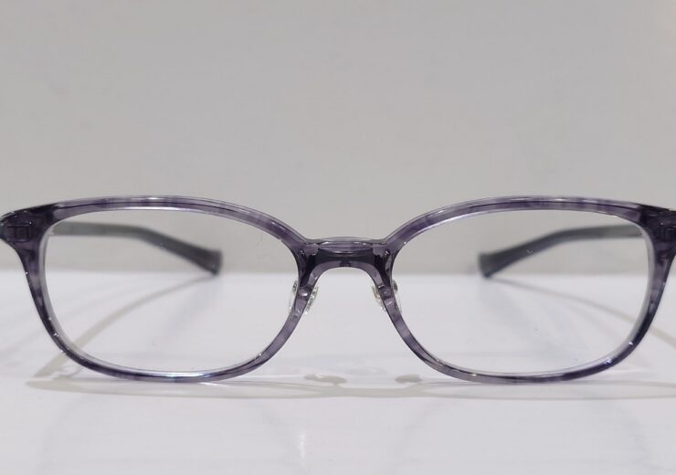 999.9（フォーナインズ）】NP-17 | メガネのモチダ｜島根県松江市