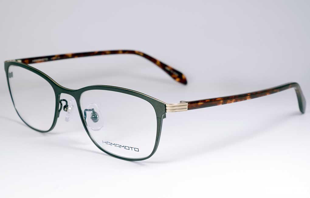 浜本テクニカルの最新技術を体感せよ!!「HAMAMOTO」新型ラインナップ