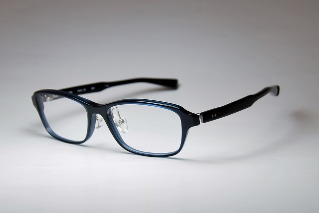 999.9・NP-26: メガネのミヤコヤブログ