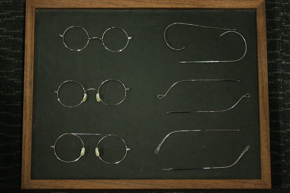 20191127164257_IMG_6854_9e8823