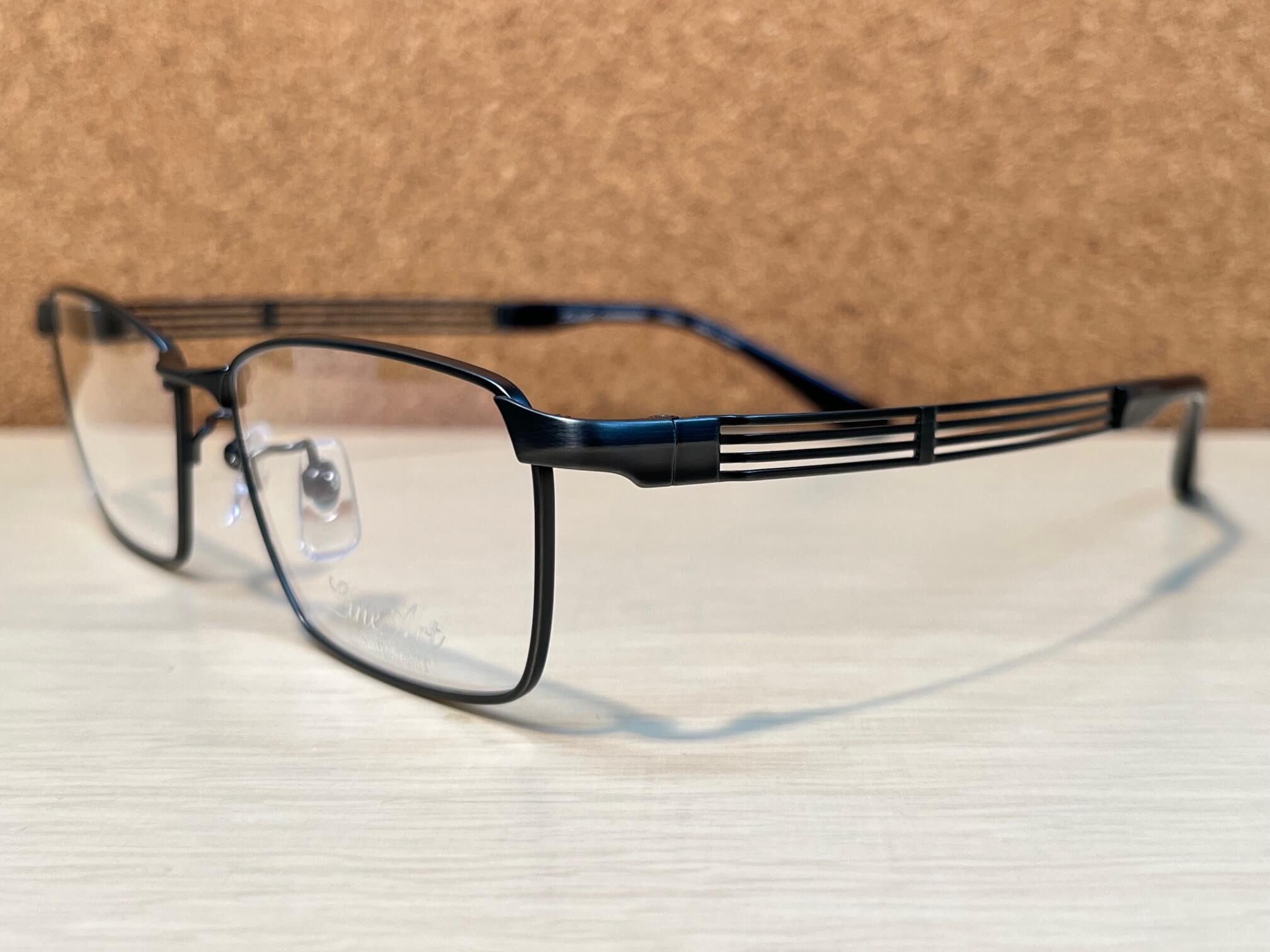 ラインアート シャルマン XL1845｜大人の男性に選ばれる、日本製