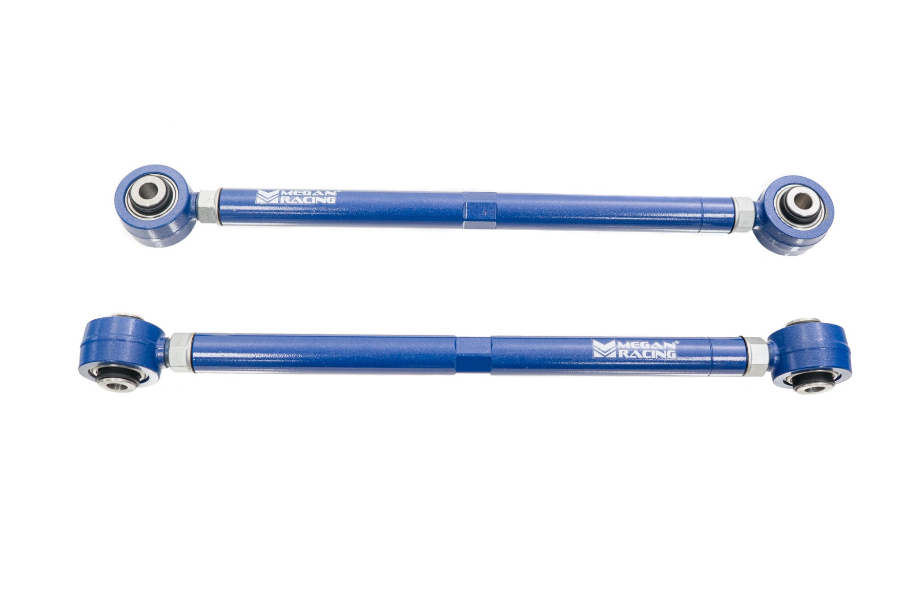 BMW 3-Series F30 12-18 Rear Lower Toe Arms (Spherical) – MRC-BM