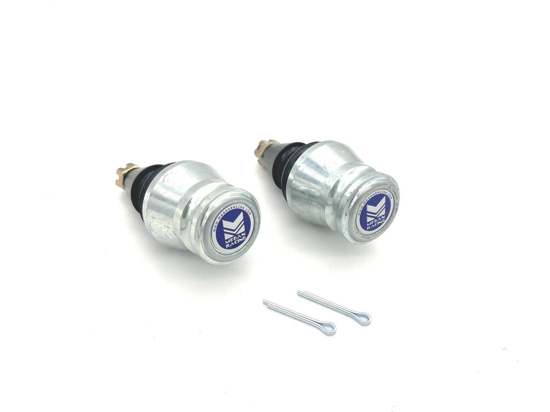 フロントロールセンターアジャスター MRS-SU-0350 - メーガン