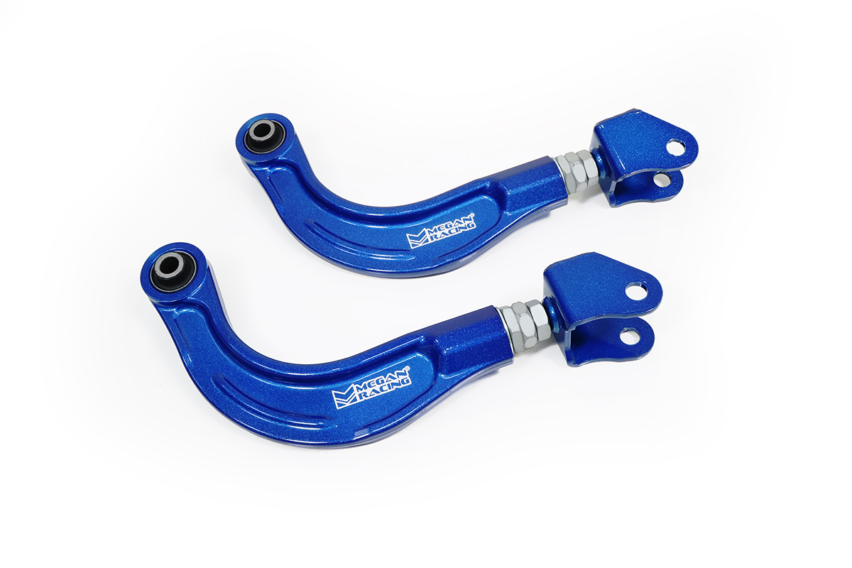 アルファード アーカイブ - メーガンレーシングジャパン