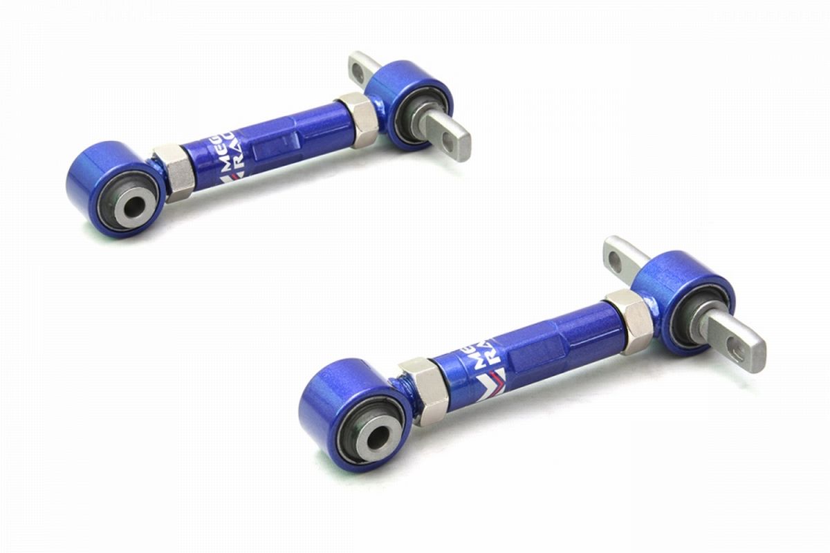 リアアッパーアーム MRS-HA-0311 - メーガンレーシングジャパン