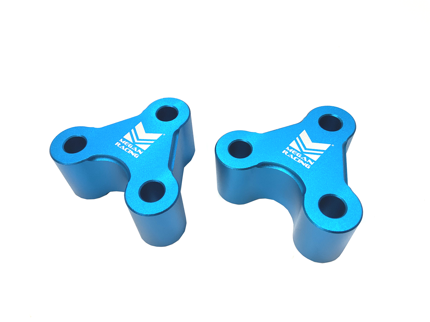 アルファード アーカイブ - メーガンレーシングジャパン