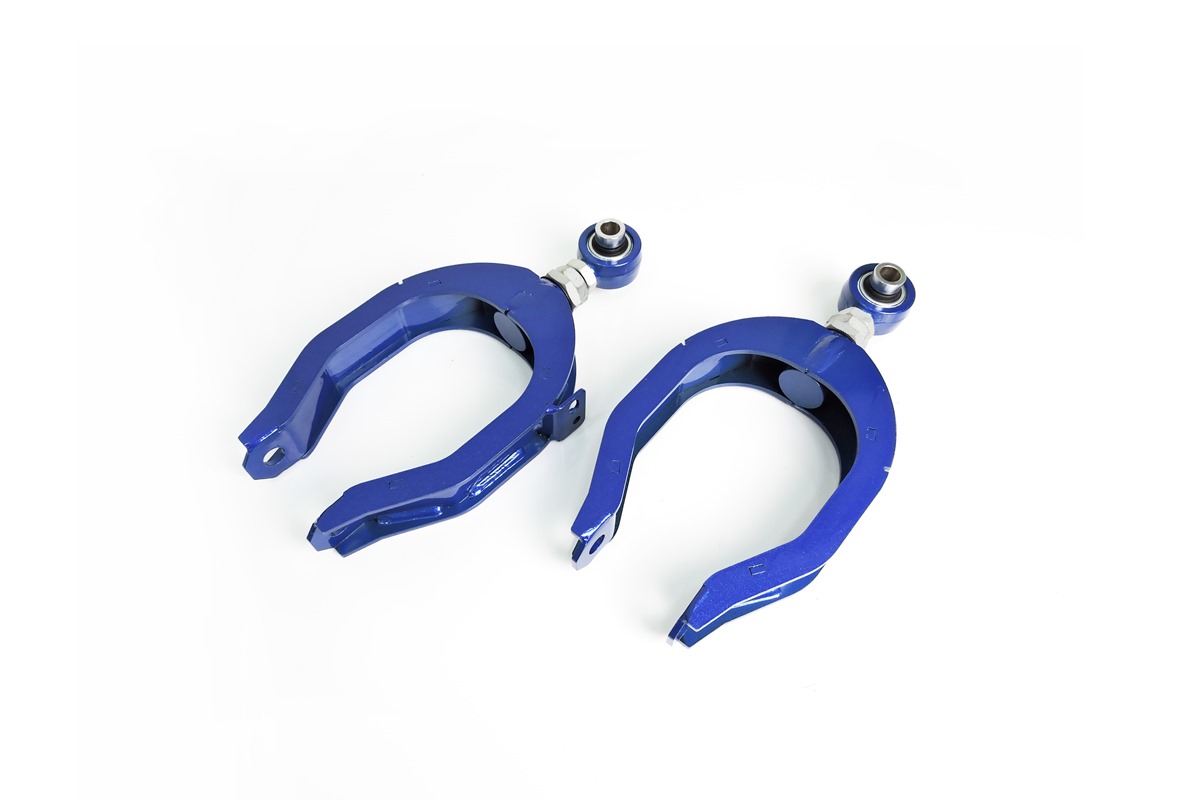 ヴェルファイア アーカイブ - メーガンレーシングジャパン