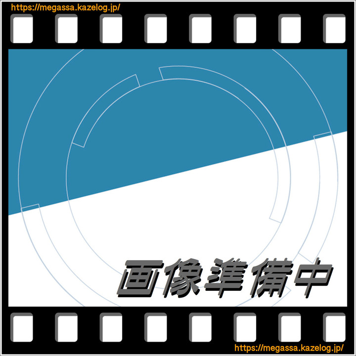 めがっさピンぼけ : KIYOHARA VK50R 50mm f4.5 SOFT