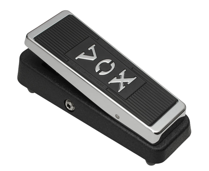 Vox VRM1 Real McCoy Wah Pedal Limited-Edition – Megatone Music