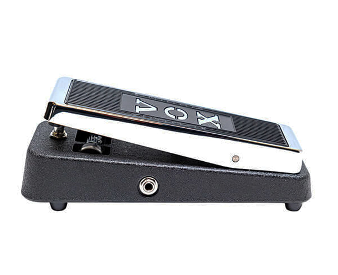 Vox VRM1 Real McCoy Wah Pedal Limited-Edition – Megatone Music