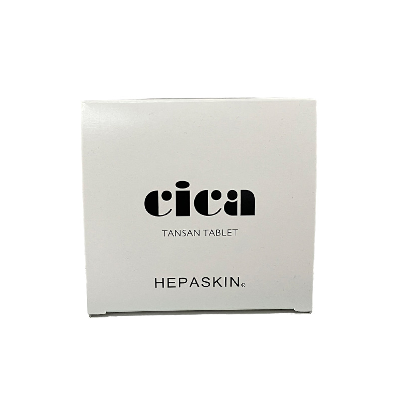 MEGMALE オンラインショップ / HEPASKIN FLOWRA（フローラ）