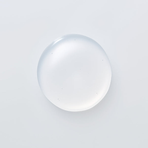 公式】mgb skin HIGHCERA BOOSTER｜ハイセラ ブースター｜HCブースター