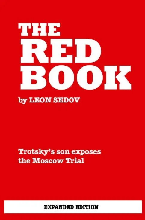 The Red Book