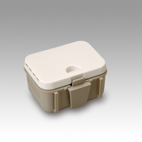 ベイト7 | 明邦化学工業株式会社