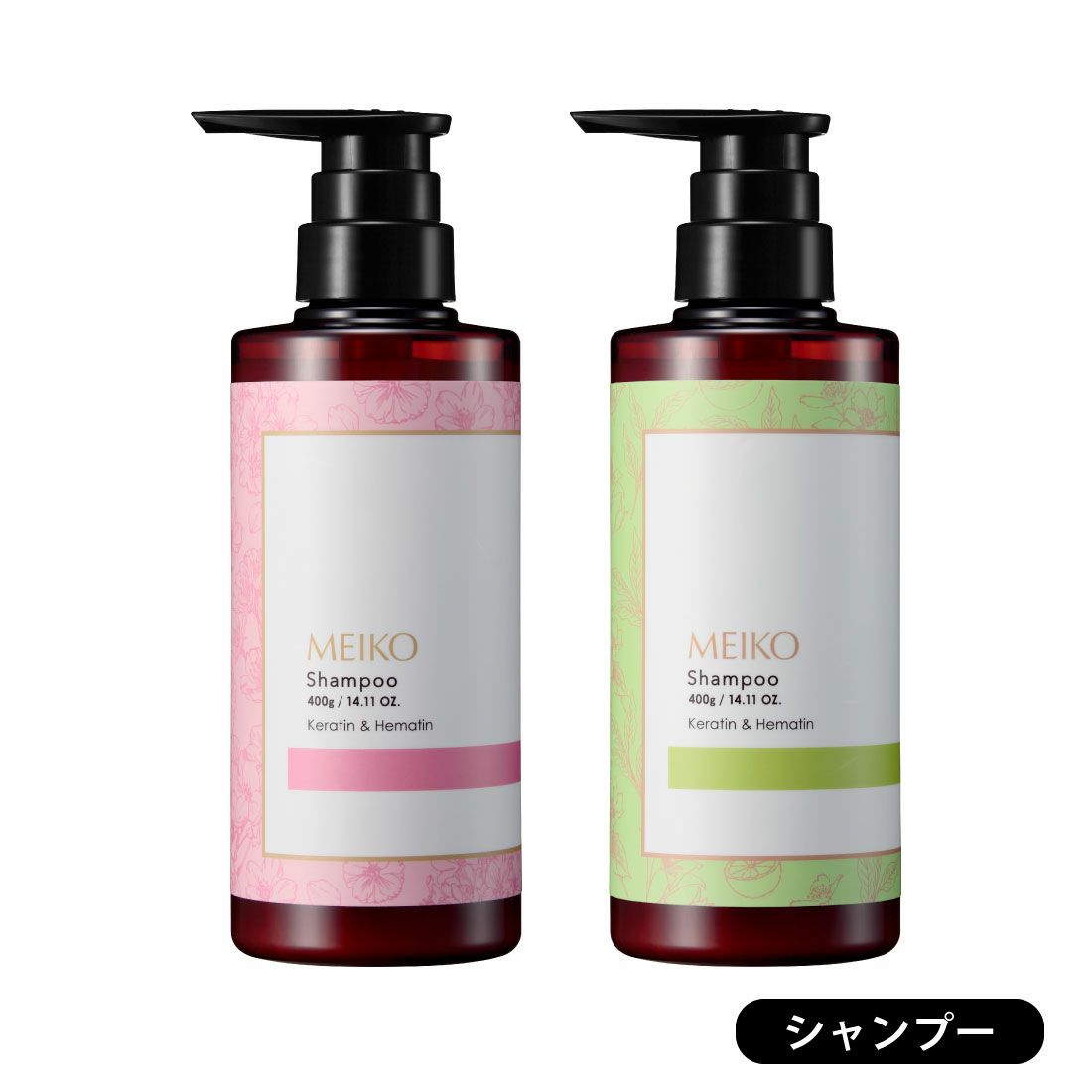 000000000860-01-l.jpg?t=