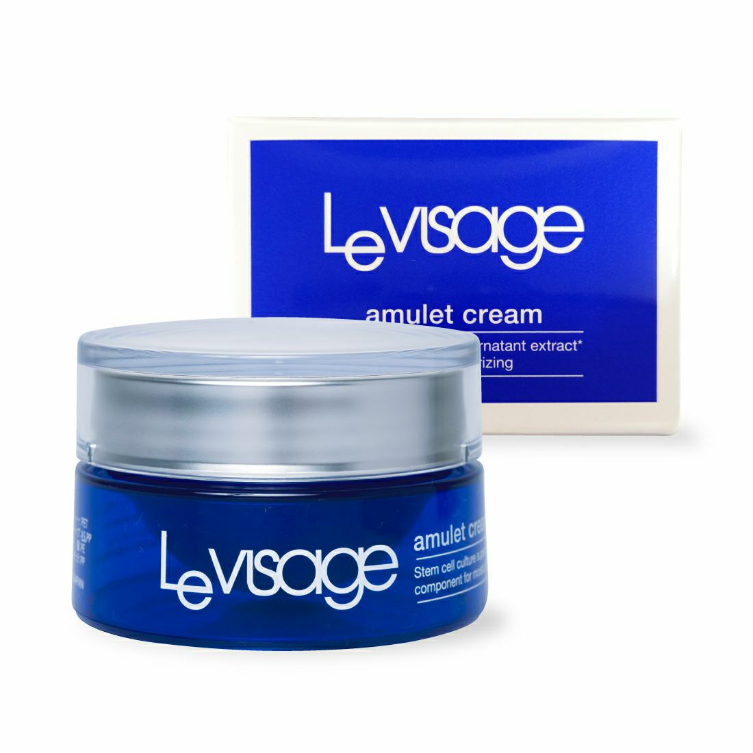 ル・ヴィサージュ クリーム 30g 通販 | メイコー化粧品オンラインショップ