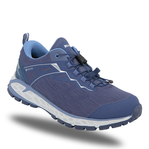 LadyPowerWalker3.0_Main_600x.