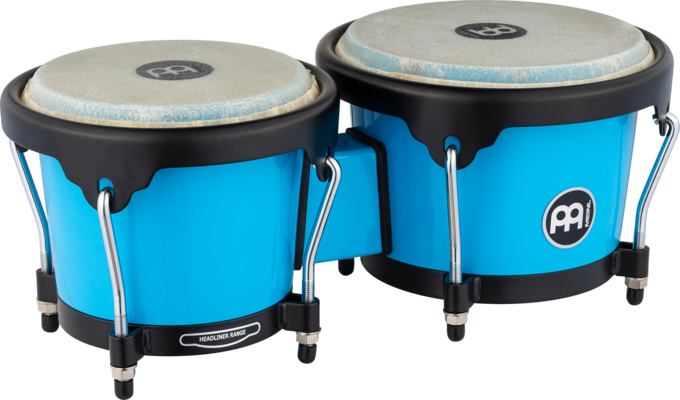 SH51 - Meinl Percussion - The Modern Percussion Brand - Meinl