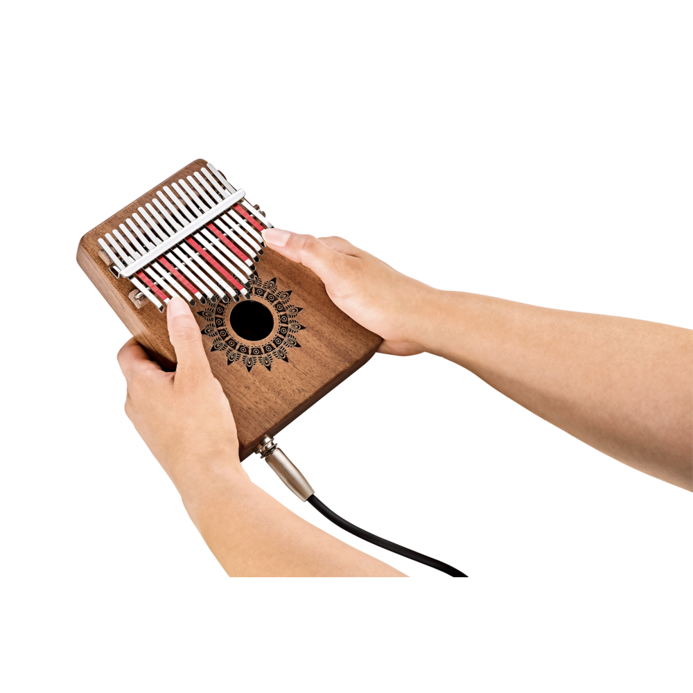 PKL1708H - Your Sound Journey - Meinl Sonic Energy