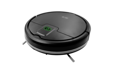 HKS-803ロボット掃除機 | 明誠株式会社