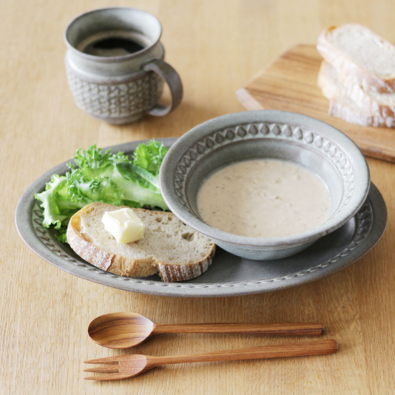 ツールスタンド スカンジナビア 全4色 | 調理する,キッチンツール