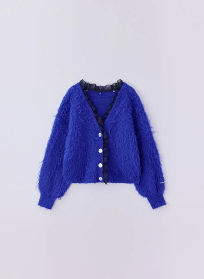 Tops – MES VACANCES