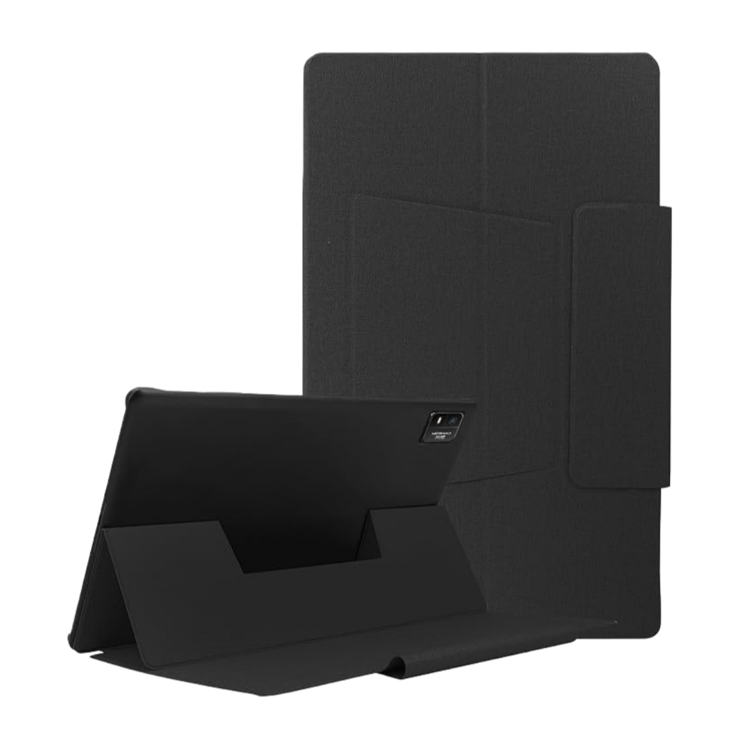Meswao Upgraded 15.6“ Tablet Case | Meswao