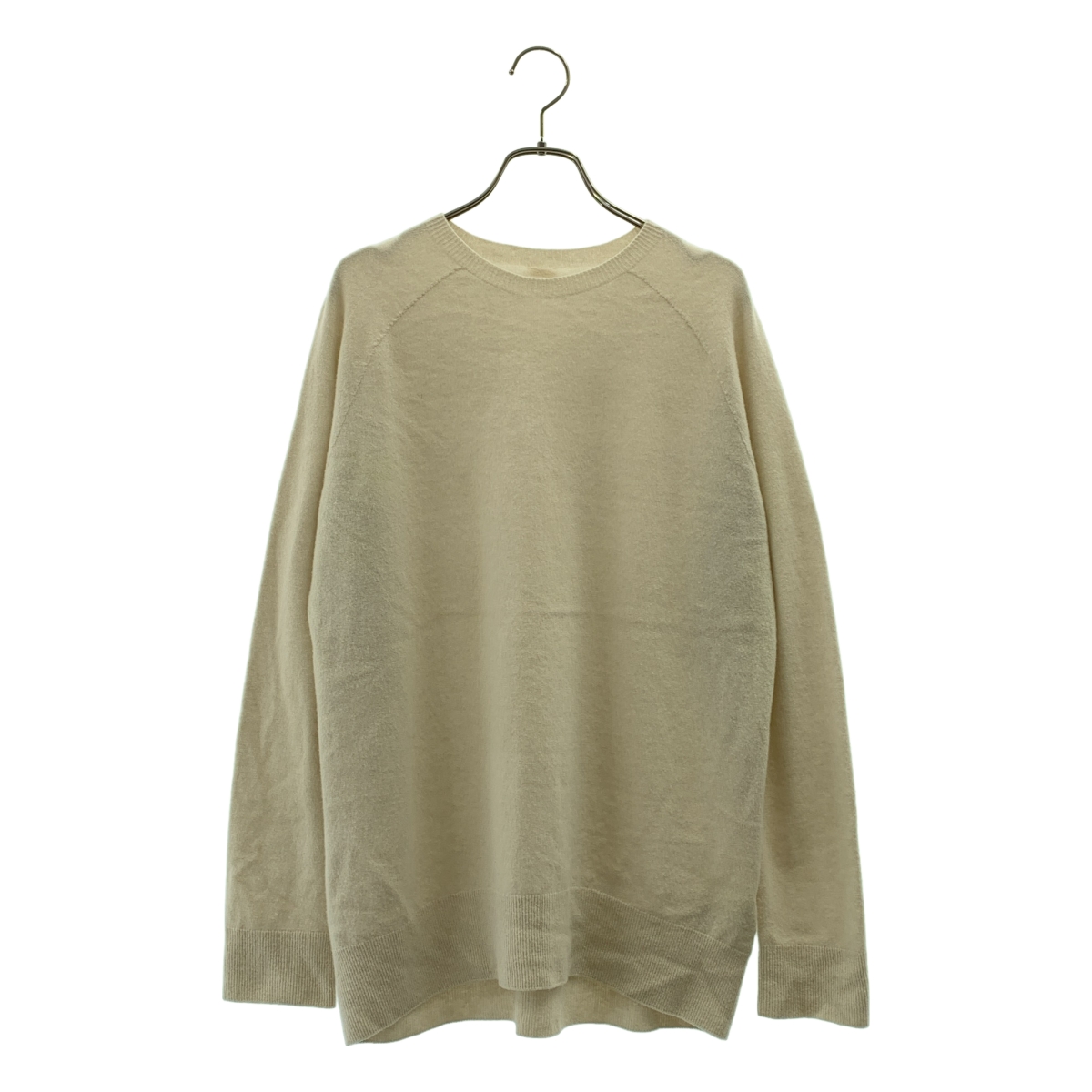 MAINE vintage ビンテージスウェット | ブランド古着の買取・委託販売