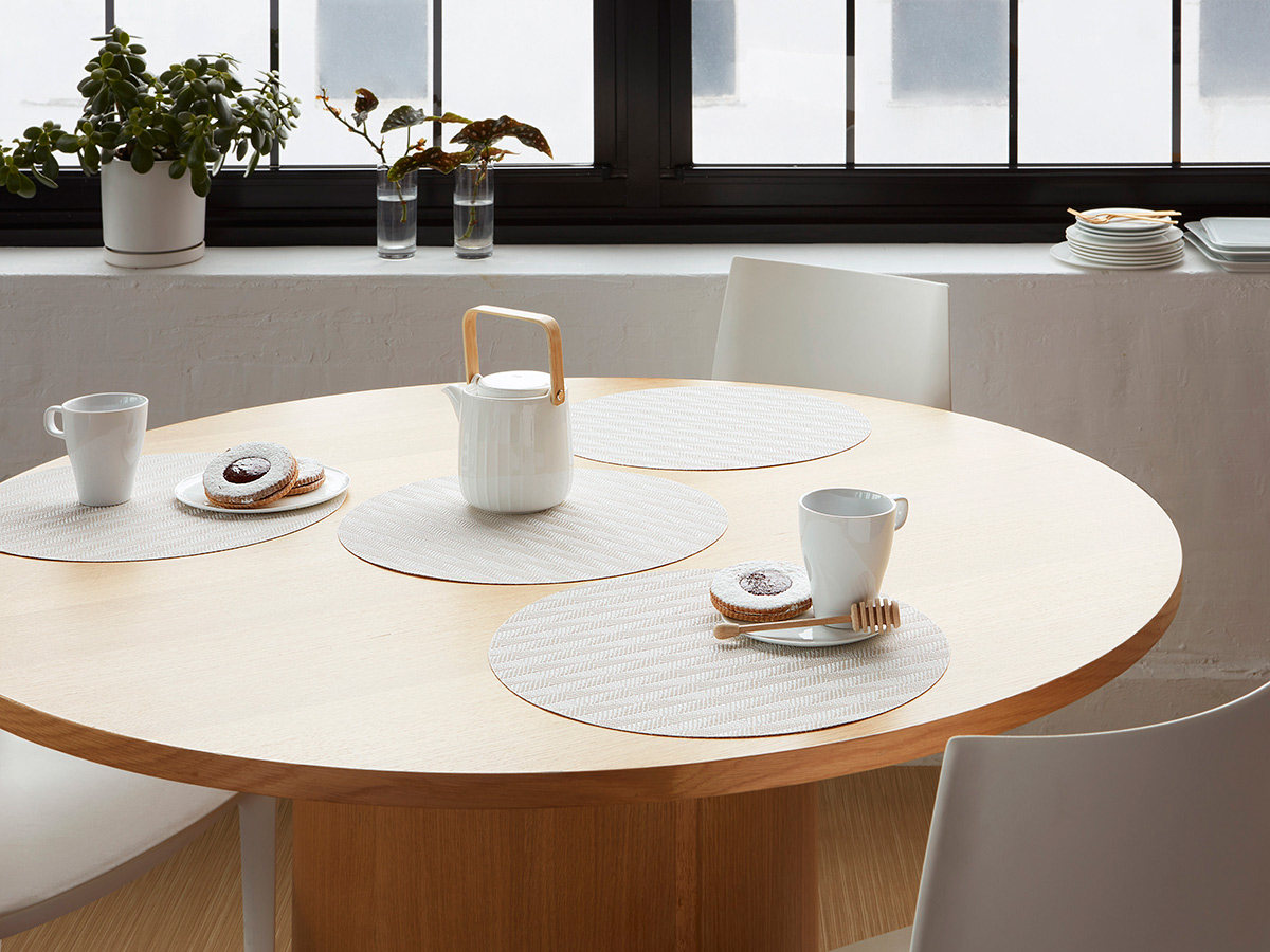 新品未使用）チルウィッチTuaquoise 3枚 ※まとめ買い詳細は商品説明へ