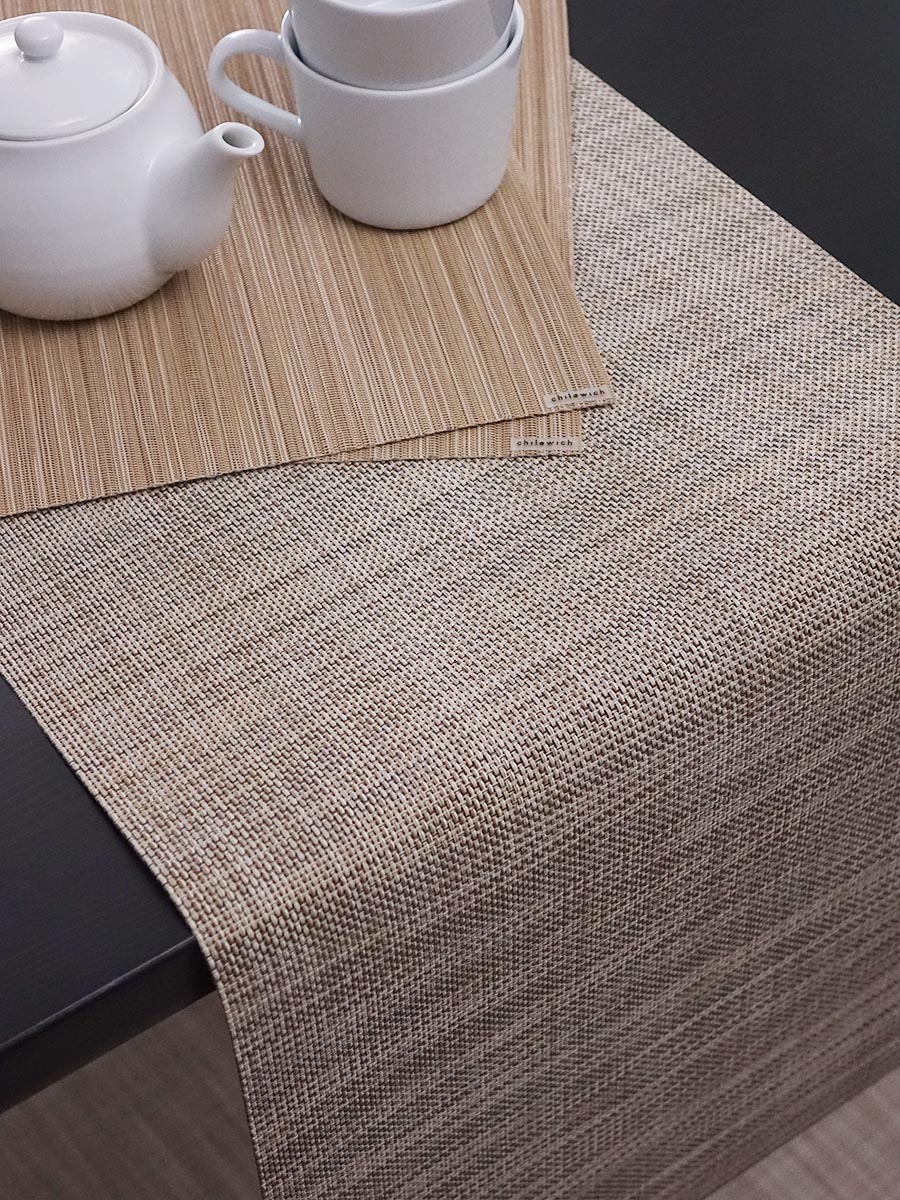 チルウィッチ テーブルランナー タイムセール中 チルウィッチ テーブル