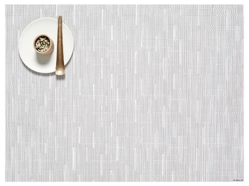 Chilewich チルウィッチ ランチョンマット Moon 6枚（枚数変更可