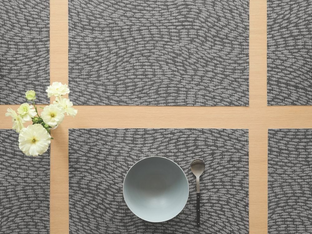 新品未使用）チルウィッチ walnuts 3枚 新品未使用）チルウィッチ