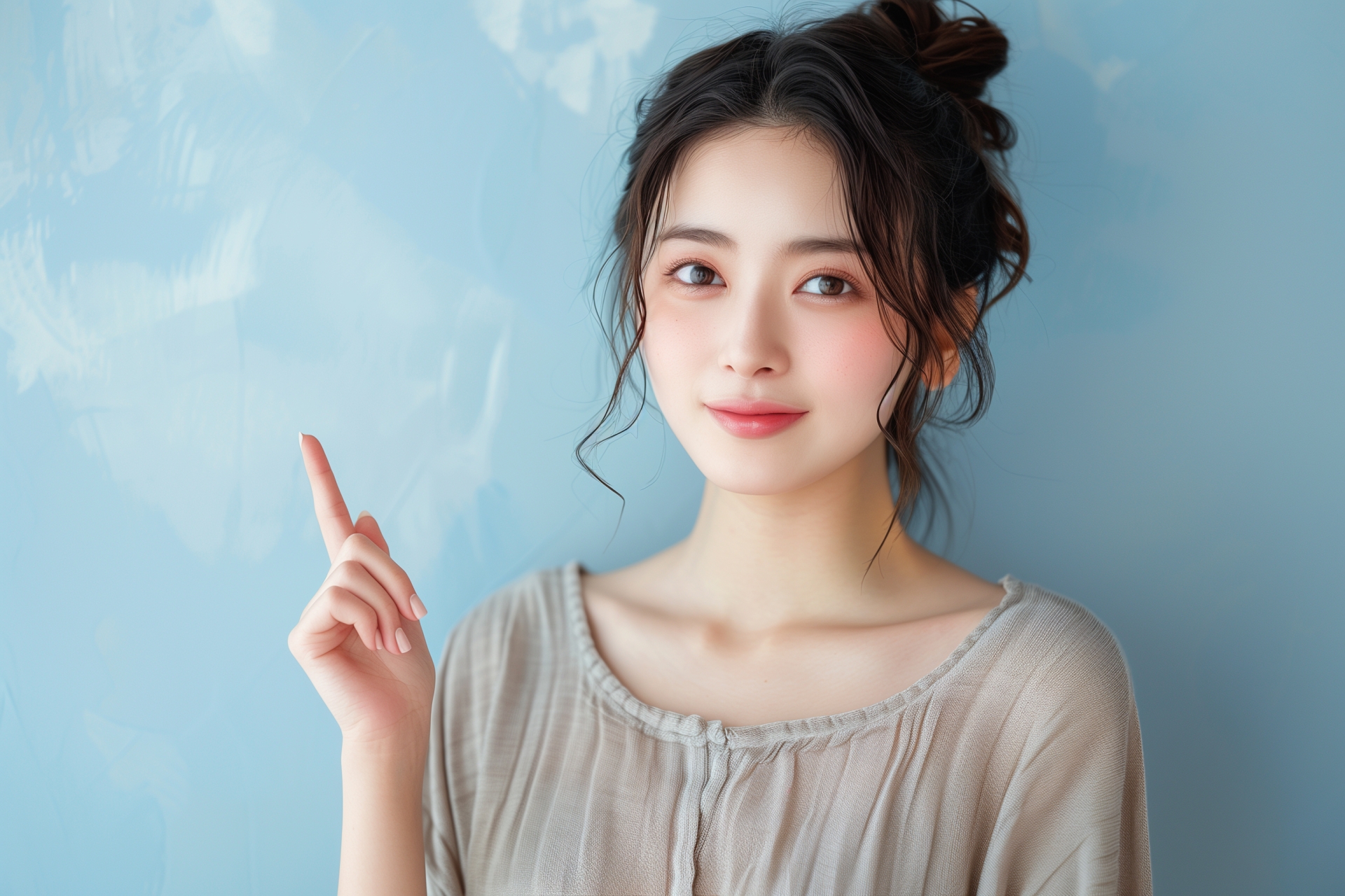 サーマクールに期待できる効果や注目したい副作用＆デメリット - 美活