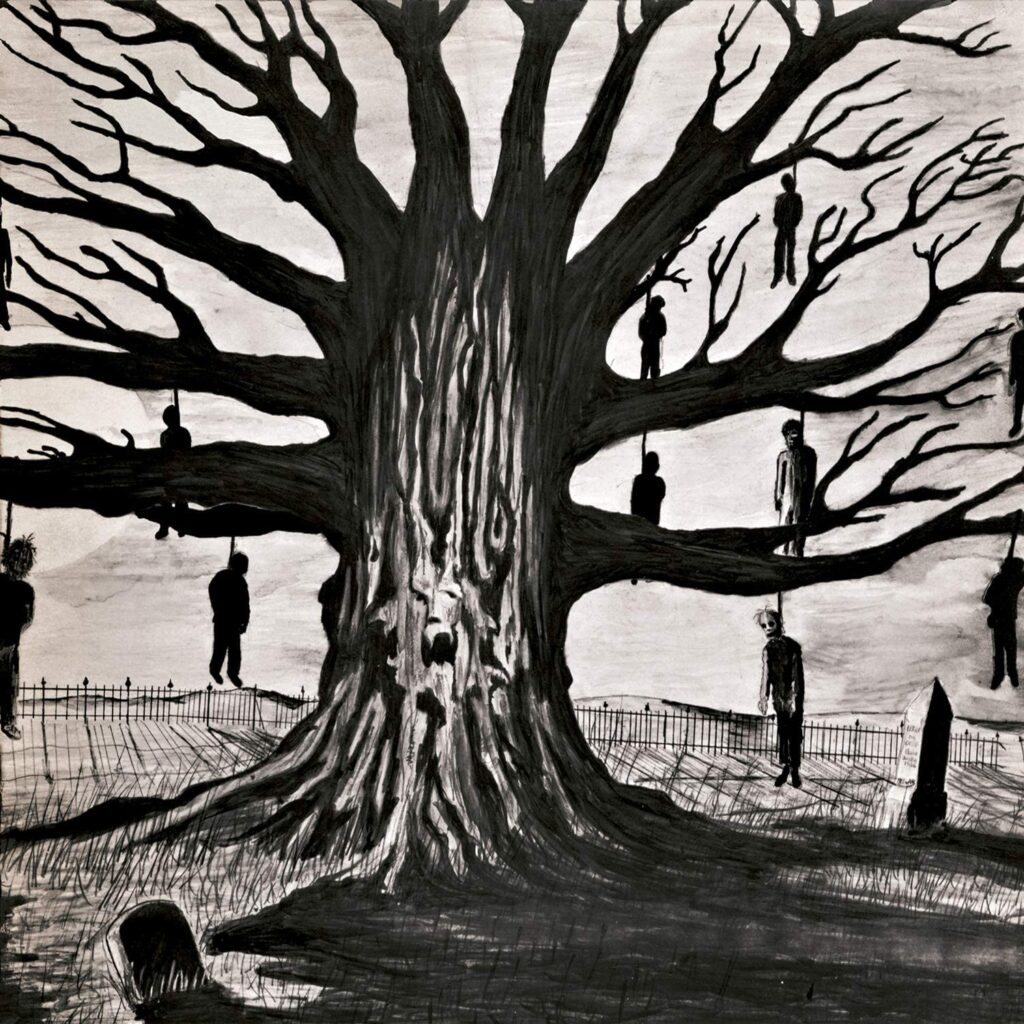 INTRUDER – Live To Die / にわかのおすすめスラッシュ・メタル | メタ