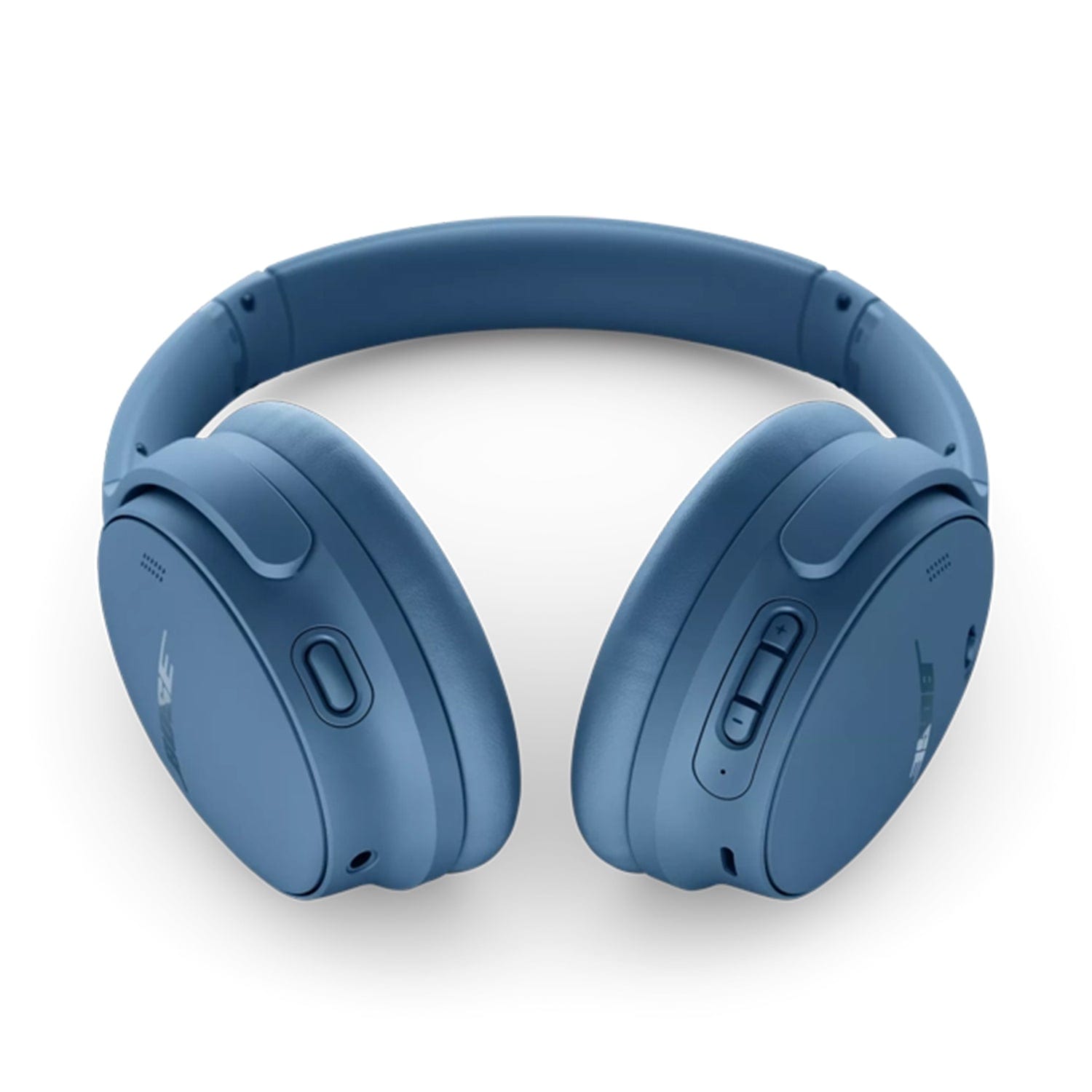 Bose QuietComfort Headphones | Official Bose SG