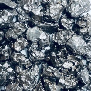 メテオライトジャパン 鑑別書選択可能 アルタイ隕石 210g/1g190円