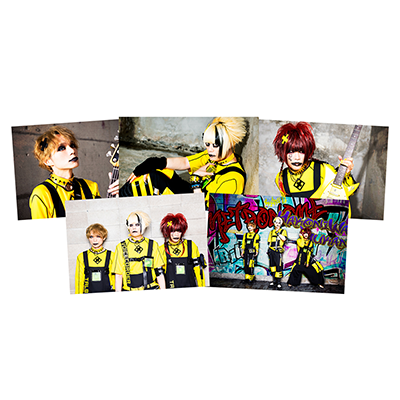 メトロノーム OFFICIAL WEB SITE