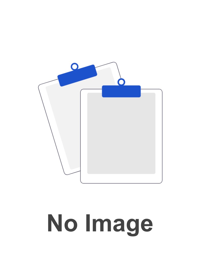 活字認識 58ヶ国語対応活字OCRソフトウェア e.Typist V.15.0 (株式会社