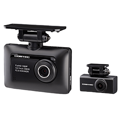 ドライブレコーダー | 株式会社コシダテック