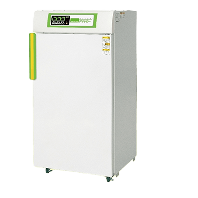 業務用本格仕様の食品乾燥機 (ドライフルーツメーカー) DSJ-7シリーズ