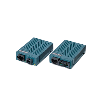 ネットワーク機器 メディアコンバータ DN1800Eシリーズ | 大電株式会社