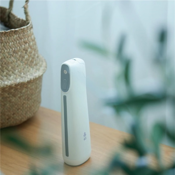 ULAS O3 familia 商品詳細 | Metrond