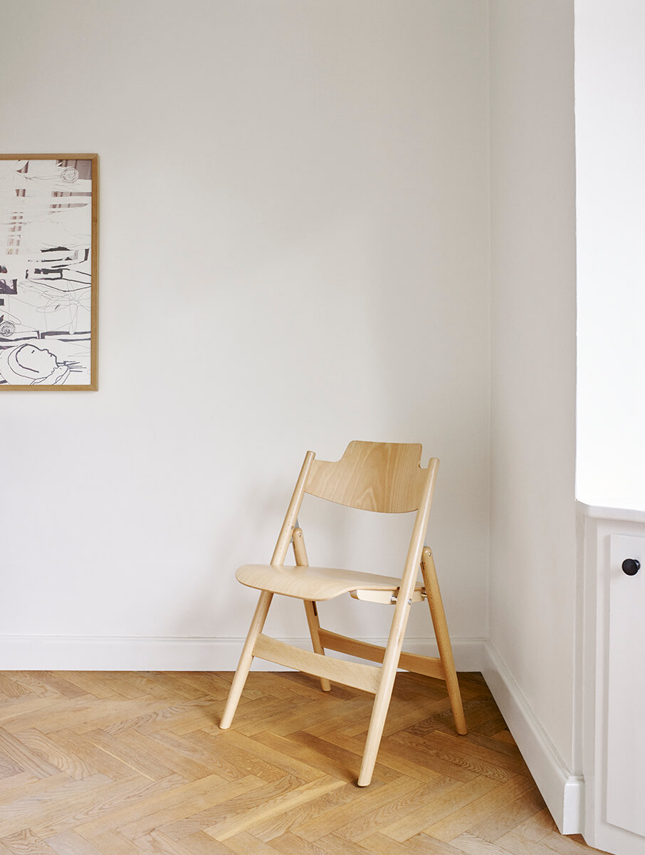 新商品 エゴン・アイアーマン／SE18、SE68 | 株式会社メトロポリタン