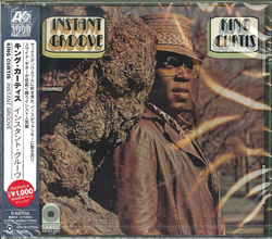 Today Is Going To Be The Great Day