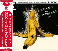 jacket.php?id=BVCL1300