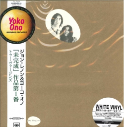 jacket.php?id=SIJP31